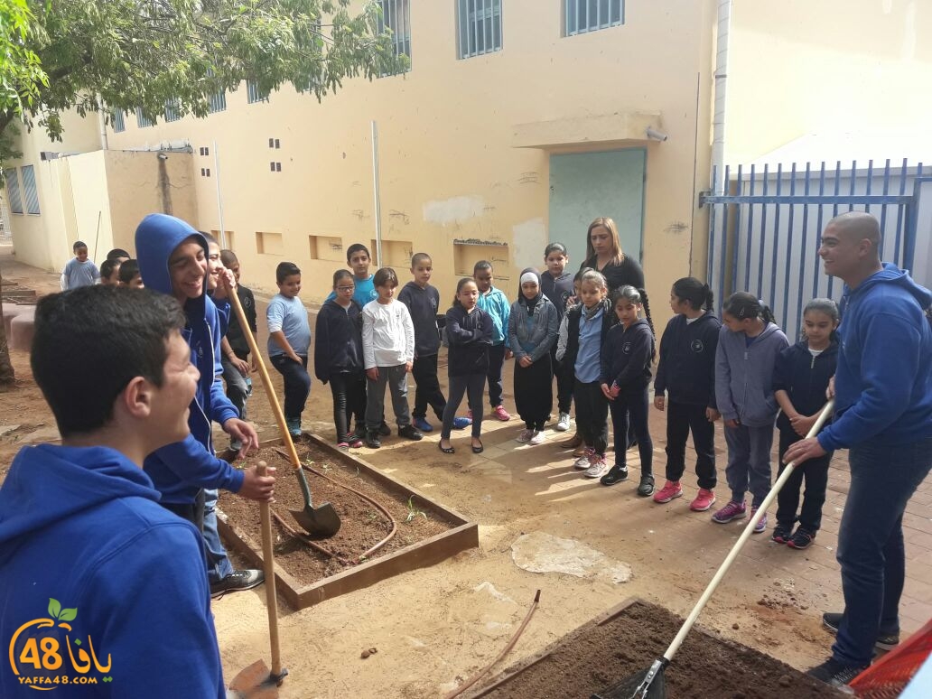 jsahrqwrjqlaskd (1).jpg